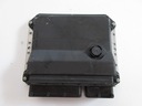 Avensis t27 компьютер двигателя 89661-05k302, купить в Украине