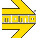 Диски momo win pro evo 8x18 5x120 et30 до mini9