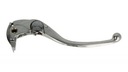 Рычаг ручка тормоза honda cbr600rr cbr 600 rr 07-12r4, купить из Польши