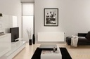 фото mini №8, Radiator panel psv22 600x400 right decorative 801