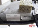 4h0867505af audi a8 4h седан потолок led ep16, купить недорого