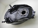 Бак бак топлива honda cbr 650 fae 15r8, купить запчасти