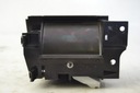 Пепельница nissan maxima 4 iv 98r2, купить в Украине