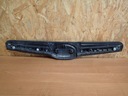 Решетка, решетки решетка гриль subaru forester 4 iv 91122sg0205, с разборки недорого