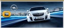 Влив масла opel insignia 2.0 cdti 555866182, купити в Україні