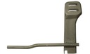 Педаль газа mf3 235 255 ursus 2812 1663410m931, цена в Украине