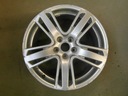 Audi q3 8x18 et34 8u0601025n (1szt)1, цена в Украине