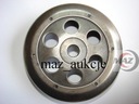 Колокол сцепление барабан 23801a 145mm linhai cf moto 260 3002, купить в Украине