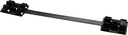 фото mini №1, Clip overlays threshold opel astra g corsa cd
