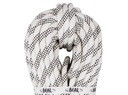 фото mini №6, Rope semi-static contract 10, 5mm 100m boss