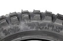 Резина duro 2,75-10 4pr 2.50x10 целые cross enduro2, купить в Украине