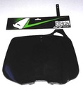 Tablica на номер запуск ktm 125/200/250/300/360/380/400/ 500/ 520 93-982, купить в Украине