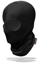 фото mini №1, Balaclava hornhill drone thermo coolmax