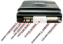 Сигнализация audi 80, 100, a2, a3, a4, a6, a8, tt4, купить из Польши