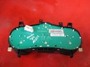 Peugeot 207 hdi 2008r спидометр спидометр 96656615804, купить из Польши