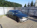 Ремень панель  безопасности правый перед nissan primera p115, с разборки недорого