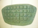 фото mini №3, Noise insulation covers motor skoda octavia 2 1z0863831