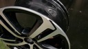 Диск peugeot citroen 7jx16 et=44 16'' 5x1082, купить в Украине