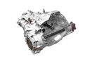 Коробка передач lls 2,0 tfsi audi a4 8k a5 a6 q32, купить в Украине