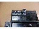 Компьютер renault 1.5 dci 8200334419 82004143544, купить из Польши
