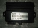 Модуль блок компьютер citroen c4 1,6 hdi 2009r1, цена в Украине