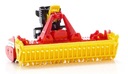 фото mini №3, Tractor pottinger lion bruder 02346