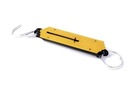 фото mini №1, Weight manual 100 scales spring for manual 0-100 kg