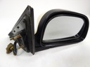 5pin правое зеркало mitsubishi galant viii 8 96-032, купить в Украине
