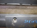 Mercedes sprinter, спринтер 906 06-13 бампер передний перед8, купить запчасти