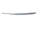 фото mini №1, Avensis t27 15-18 overlay chrome lid trunk left