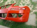 Vw polo 6q0 r-line 05-09r бампер передний a0043, купить с разборки