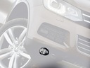 Противотуманка фара противотуманная vw touareg 10- hb4 p2, купить в Украине