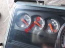 цена Счетчик, часы renault premium dxi 08r f-v брутто