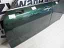 Дверь левая сторона mini f54 b222, купить в Украине