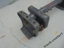 фото mini №4, Iveco stralis europe 5 beam under engine