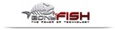 Bony fish тормозные колодки, колодки тормоза moto organic suzuki dr 600 (brak ece)4, купить из Польши