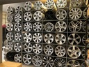 Датчики давления mercedes a0009052102 e w213 g308, купить запчасти
