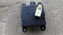 Nissan almera tino моторчик обогревателя 2k001 308502, купить в Украине