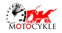 Гетметики+масло kawasaki klx 250 / 300 / 6502, купить в Украине
