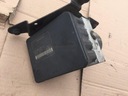 Peugeot 206 cc насос модуль abs 9655960880 рестайлинг1, цена в Украине
