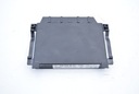 Mercedes w210 модуль блок pts 02054548323, купить с разборки