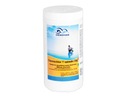 фото mini №3, Chemo chlorine t pills chlorine 20g chemoform 1kg