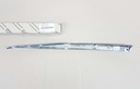 фото mini №3, Avensis t27 15-18 overlay chrome lid trunk left