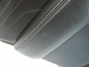 Обшивка обшивка дверь левый задний citroen ds5 2013r12