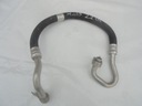 Шланг патрубок кондиционера mercedes w205 a20583065011, цена в Украине