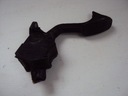 Педаль газа toyota rav4 2013-1, цена в Украине