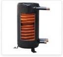 фото mini №8, Heat pump airborne to cwu krommler wm - 4, 8 kw!!!
