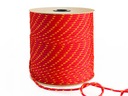 фото mini №6, Rope polypropylene wicker for yachts sturdy 8mm 50m