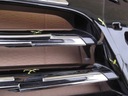 Renault megane iv 4 хром, хромом atrapy гриль верхние, верхнее левый6, купить недорого