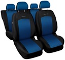 Chevrolet captiva cruze lacetti spark чехлы11